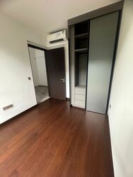 The Commodore (D27), Condominium #442424821